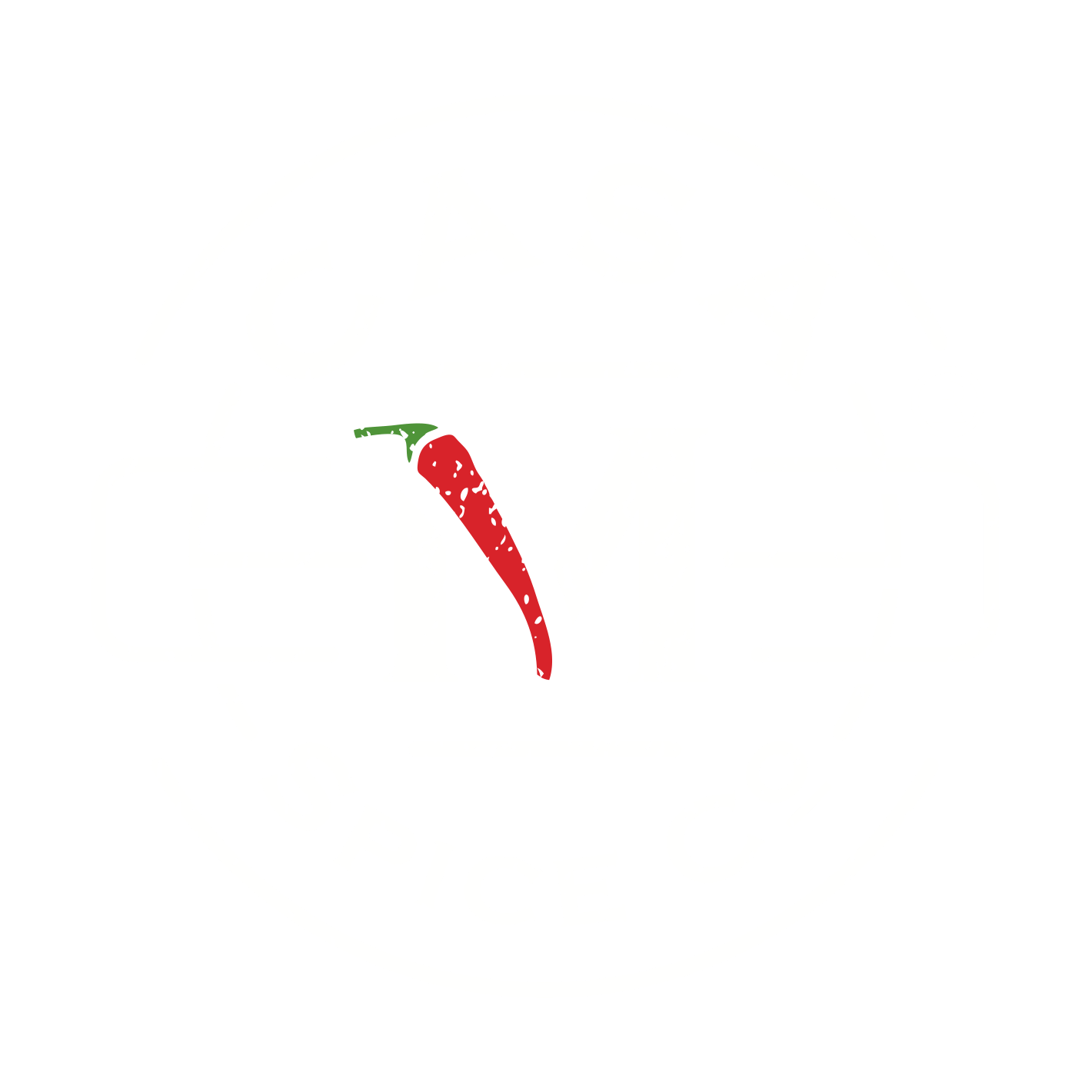 Casa M Spice Co